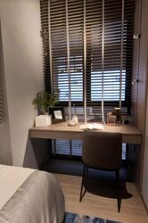 Upper Thomson Road (D20), Condominium #555605781